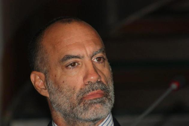Strage di Bologna, Marcello De Angelis si scusa: “Mie riflessioni personali, non volevo causare disagi”
