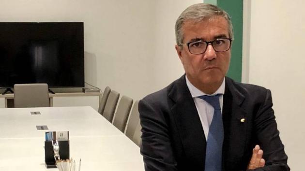 Suicidio Ruffino, "Nessuna malattia grave": l'ultima telefonata preoccupante alla compagna e i 6 bigliettini di scuse