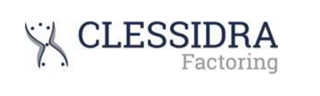 Clessidra Factoring, nel I° semestre 2023 utile netto a € 1,1 mln, turnover a € 286 mln (+47%)