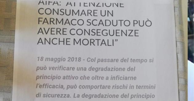 Vaccino Covid, invalido dopo Moderna: “Somministrate dosi scadute dannose per la salute con numeri di lotto falsi” - ESCLUSIVA