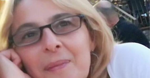 Vaccino Covid Moderna, effetti avversi su Tania, 53 anni: “mutazione genetica, angioma, noduli a polmoni e milza e aneurisma dopo 1 dose”