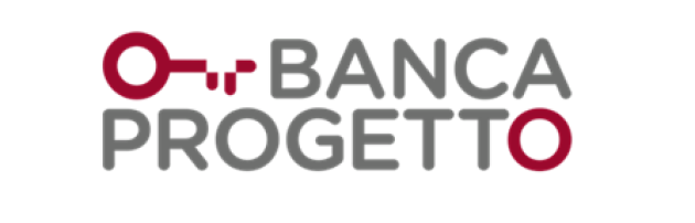 Banca Progetto, al via la nuova cartolarizzazione di crediti da € 725 mln verso PMI italiane 