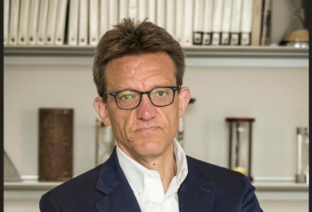 Clessidra Capital Credit SGR, al via il finanziamento da € 10 mln in favore di Groupack Holding SA