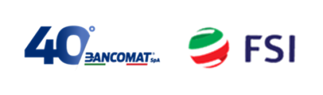 Bancomat, FSI entra nel capitale sociale con investimento da € 100 mln e diventa azionista di maggioranza