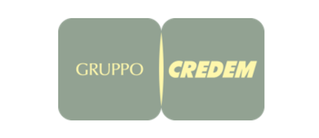 Gruppo Credem,  nel I° semestre 2023 utile netto a € 298,7 mln (+90,3%), 83mila nuovi clienti (+28,3%)