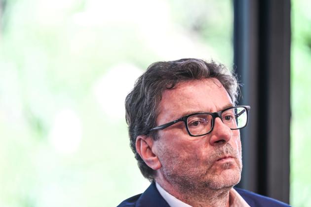 Extraprofitti banche, MEF: "Tetto massimo per il contributo che non può superare lo 0,1 % del totale dell'attivo"