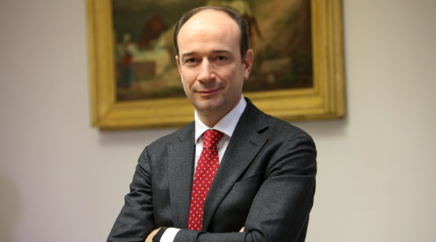 BPER Banca-SIMEST, accordo per internazionalizzazione delle aziende: finanziamenti agevolati dal Fondo 394