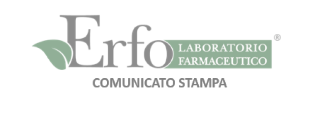 Laboratorio Farmaceutico Erfo, nel I° semestre 2023 ricavi a € 3,4 mln (+21%), EBITDA Adjusted a € 1 mln