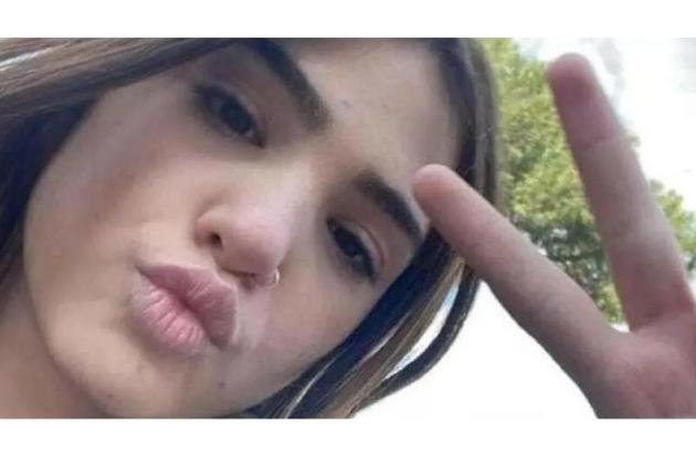 Ritrovata Benedetta Cristofani, era nascosta a casa di amici. L'annuncio del padre: "Stavolta è tutto vero"