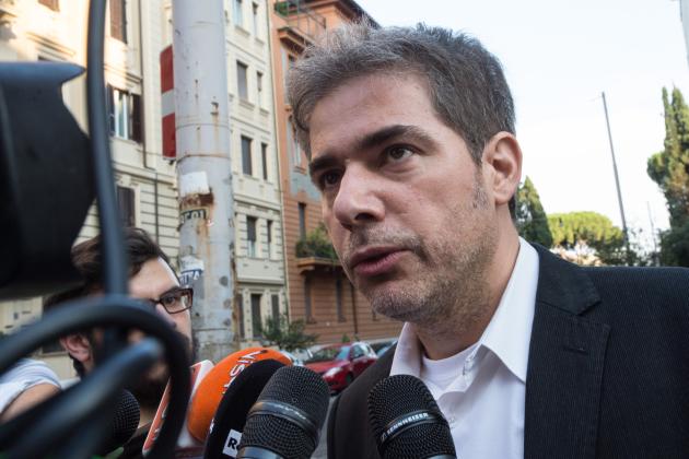 Addio a Riccardo Laganà, morto a 48 anni il consigliere Rai dopo malore improvviso: arresto cardiaco nella notte