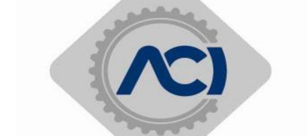 ACI, nel '24 crescita a due cifre per l'usato (+19,7%); vero e proprio balzo anche per le radiazioni di autovetture (+32,6% )