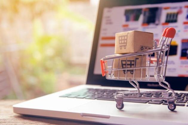 Spendere online: 5 consigli pratici per acquistare in sicurezza