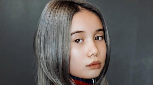 Lil Tay