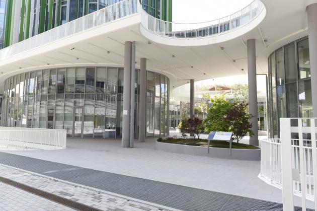 Università Roma Tre, ipotesi class action personale sospeso per obbligo vaccino Covid, chiesti arretrati – RUMORS