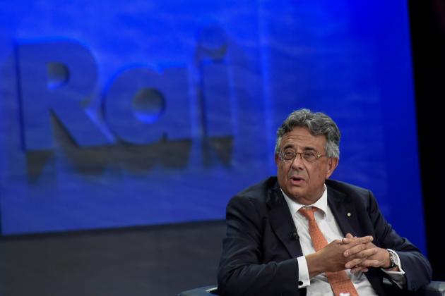 Ecco perché la riforma della Rai pensata dal centrosinistra è un’utopia - ESCLUSIVA