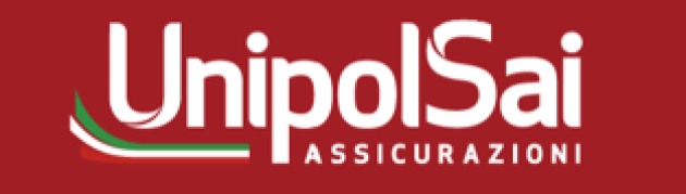 UnipolSai Assicurazioni, nel I° semestre 2023 utile netto a € 431 mln (+2%), raccolta assicurativa a € 7,5 mld (+12,6%)