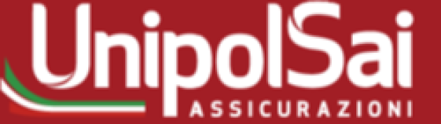 UnipolSai, confermato il potenziamento dell’offerta sanitaria; uniti i poliambulatori Dyadea e Santagostino