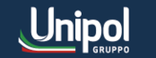  Unipol Gruppo, nel I° semestre 2023 utile netto a € 517 mln (-24,4%), raccolta Danni a +4,2%, raccolta Vita a +26,8%