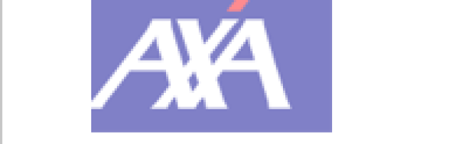 AXA Assicurazioni, nel I° semestre 2023 utile stabile a  € 3,8 mld, premi lordi e altri ricavi a € 55,7 mld (+2%)