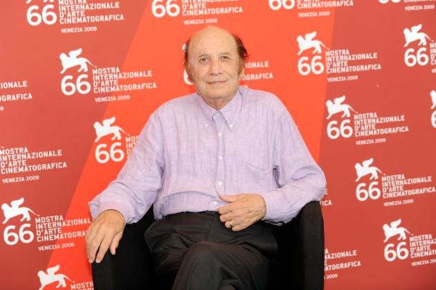 Addio a Francesco Alberoni, morto a 93 anni il sociologo e scrittore di “innamoramento e amore”