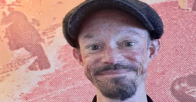 Addio a Darren Kent, morto a 36 anni l’attore del “Trono di spade”, lottava con diverse malattie peggiorate nell'ultimo anno