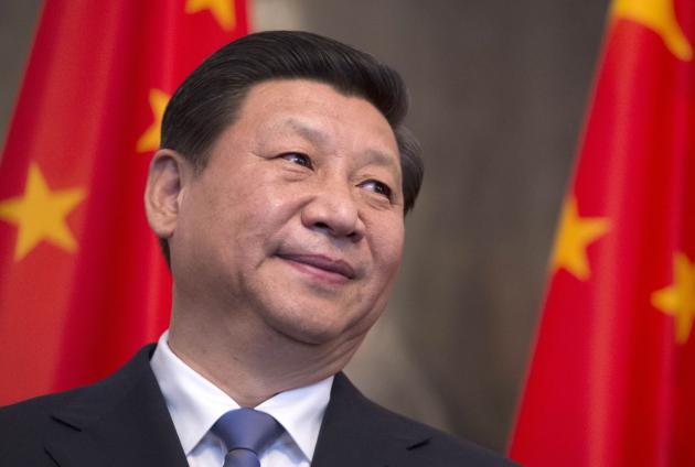 Cina, crisi del mattone: Country Garden perdite di oltre $ 7 mld nel I° sem 2023, la Banca Centrale abbassa i tassi