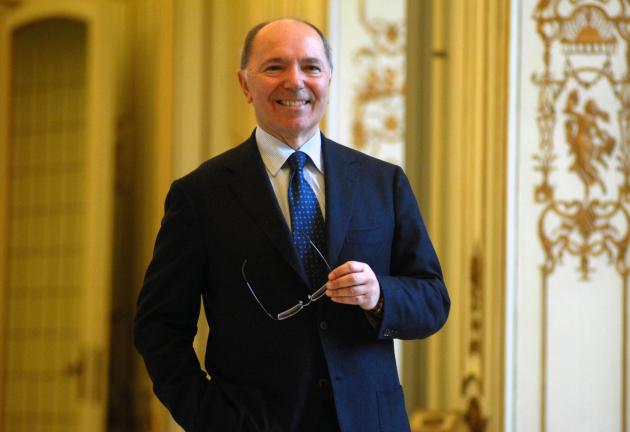Vaccino Covid, Alessandro Capucci "Morti improvvise anche dopo un anno, siero provoca miocarditi su giovani"