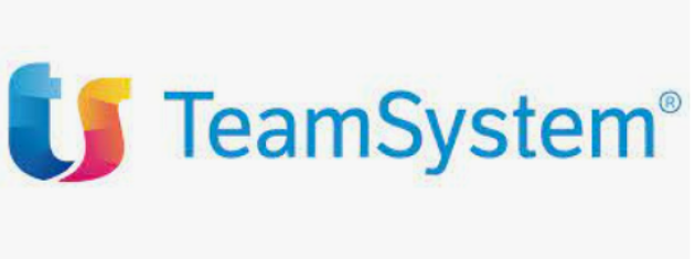 TeamSystem acquisisce il 53% di Mikrogrup, leader turco nel settore di software per la contabilità delle PMI