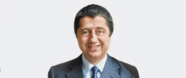 Fsi Holding, il gruppo di Tamagnini chiude il 2022 con fatturato a oltre € 50 mln, utile ante imposte a € 8,5 mln