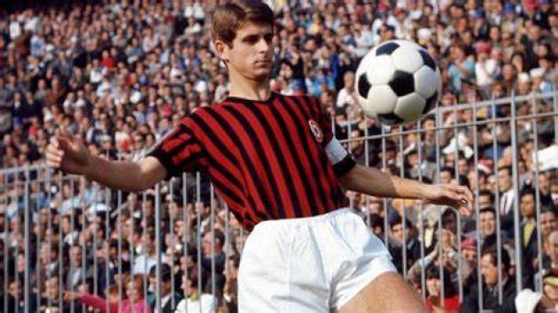 Gianni Rivera