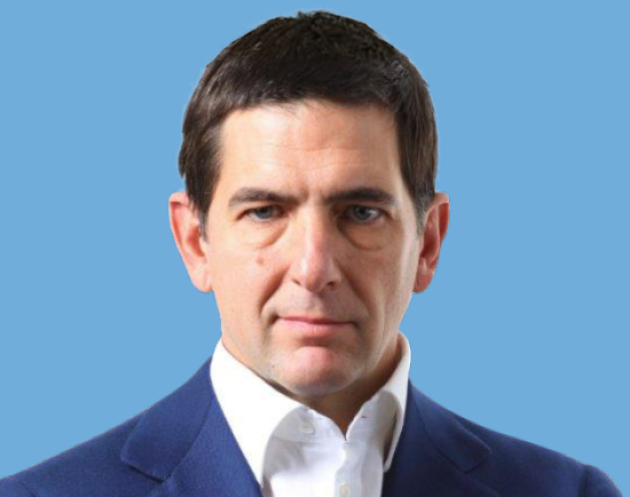 TeamSystem, Abu Dhabi Investment Authority e CapitalG entrano nella società con quote di minoranza