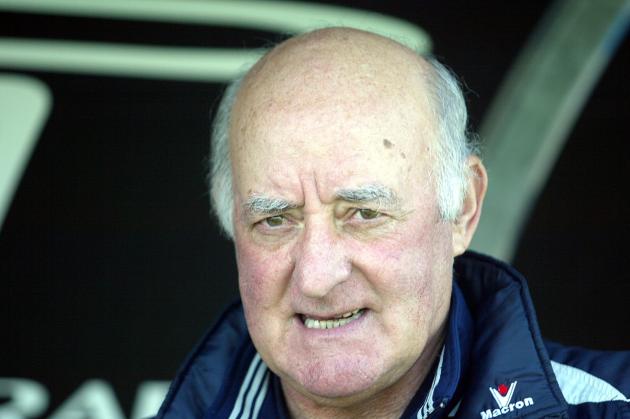 Addio a Carlo Mazzone, morto a 86 anni lo storico allenatore del calcio italiano dopo una lunga malattia