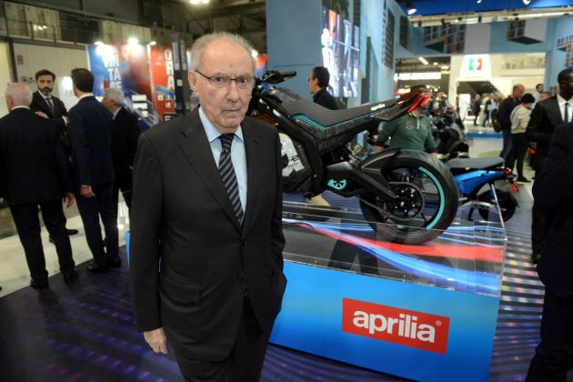 Addio a Roberto Colaninno, morto ad 80 anni il “capitano coraggioso”, protagonista con Olivetti, Telecom e Piaggio