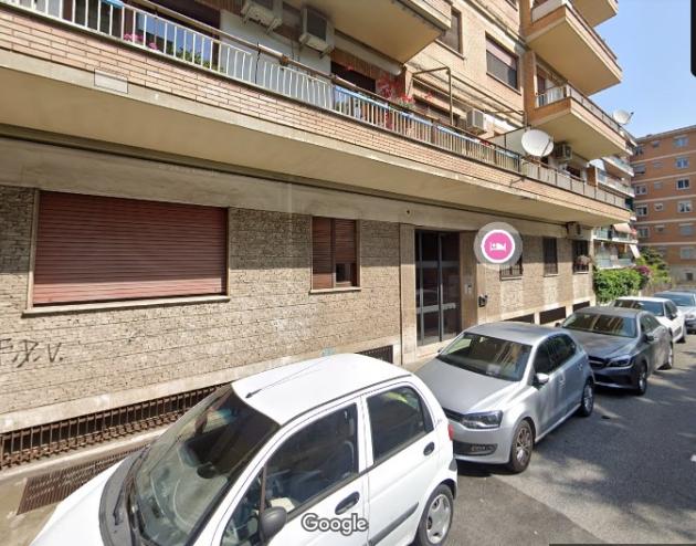 Roma, colonnello esercito austriaco, 48 anni, trovato morto in casa vacanze, ipotesi malore improvviso