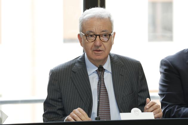 Servizi segreti, “serve più efficienza, superare tradizionali distinzioni”, Mantovano conferma la riforma, anticipata in esclusiva dal GdI