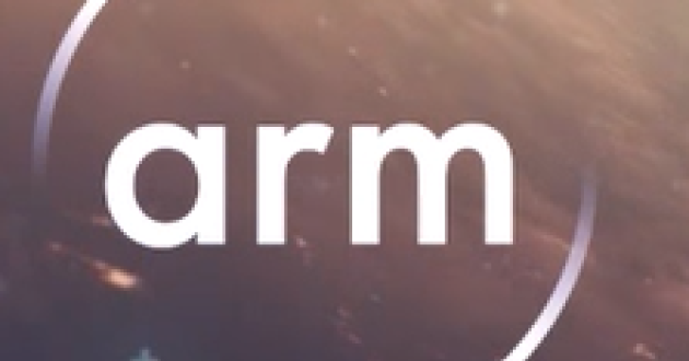 Arm Holdings (SoftBank), al via mega IPO da $ 60 mld a Wall Street, giapponesi sbarcano a NY