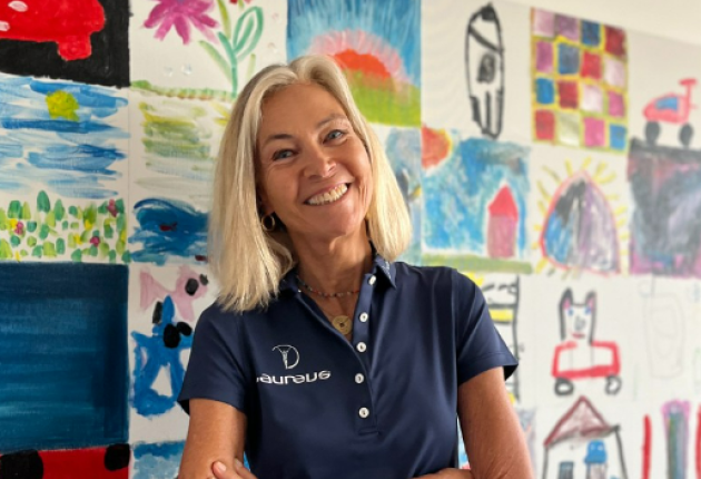 Fondazione Laureus Sport for Good Italia, al via la Charity Night il 31 agosto presso lo spazio Merbag di Milano