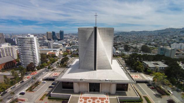 Pedofilia, contro arcidiocesi cattolica San Francisco oltre 500 cause per abusi su minori: dichiarata bancarotta