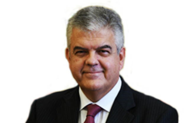 Luigi Ferraris nominato vicepresidente esecutivo di Fastweb+Vodafone per guidare il nuovo assetto industriale dopo la fusione