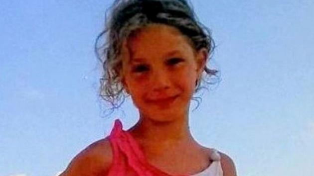 Parco Verde, a Caivano stupro e omicidio di Fortuna Loffredo, violentata a 6 anni e scaraventata dall’8° piano