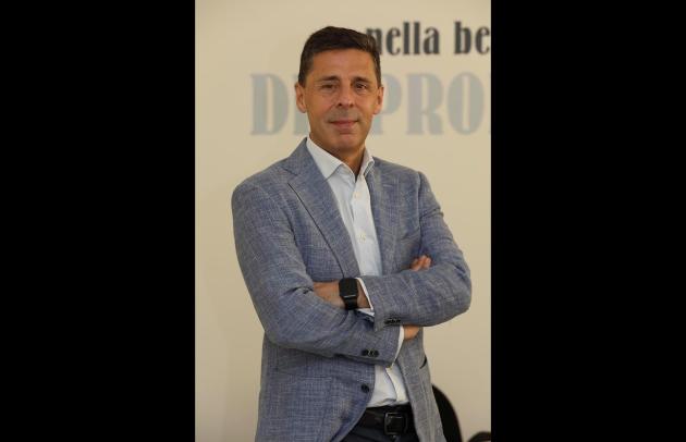 Burrafato (Allianz Trade): "Definiti cinque obiettivi principali della strategia di sostenibilità"