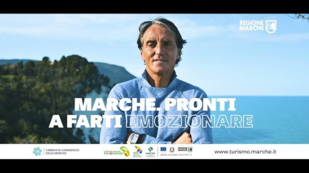 Bufera su Mancini in Arabia, il sindaco di Pesaro: 'Non sia più testimonial turistico delle Marche, meglio Tamberi'