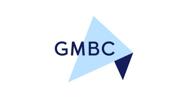 +Simple, al via l&rsquo;acquisizione del 100% di GMBC, crescita nel mercato delle Managing General Agency