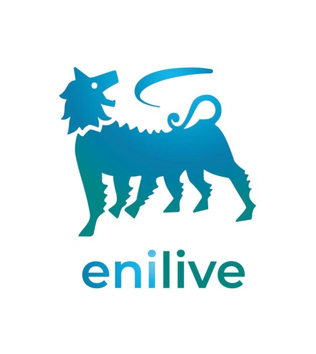 Nasce Enilive, il nuovo brand di Eni Sustainable Mobility per incentivare la transizione energetica
