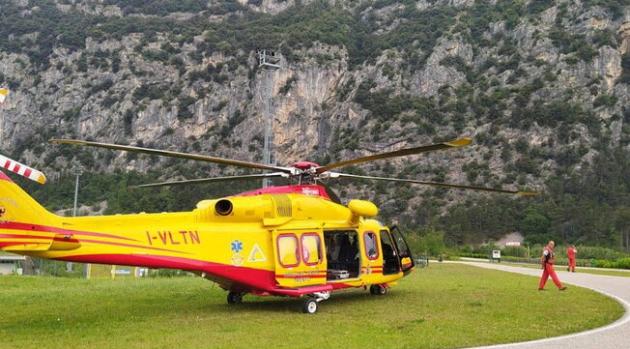 Alto Adige, incidente in montagna sull'Ortles, due alpinisti morti e due feriti: tra le vittime un italiano 