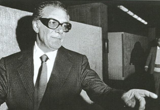 Aldo Davanzali, chi è l'ex proprietario di Itavia, denunciò l'attacco missilistico a Ustica: fatto fallire dallo Stato, morto indigente