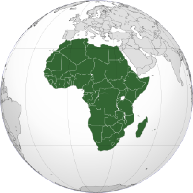 Niger, chiesta espulsione ambasciatore francese, è iniziata la lotta dell'Africa per la propria liberazione?