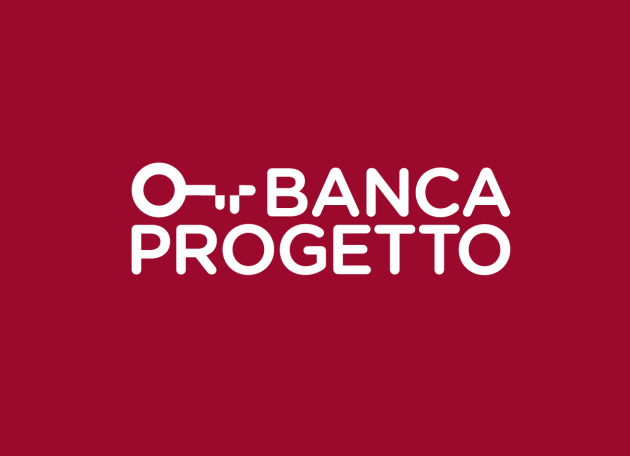 Banca Progetto, nel 1° semestre 2023 utile netto a € 38,3 mln (+20,4 %), avvio factoring con turnover di € 22 mln