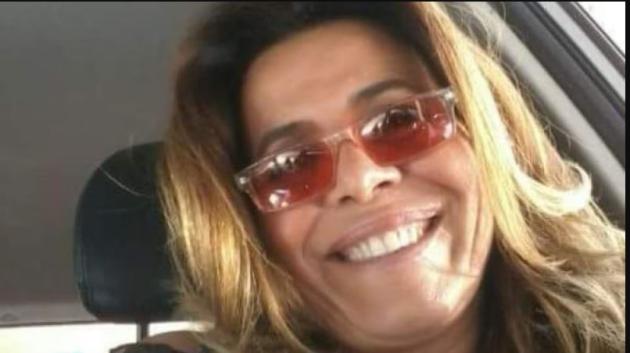 Rossella Nappini