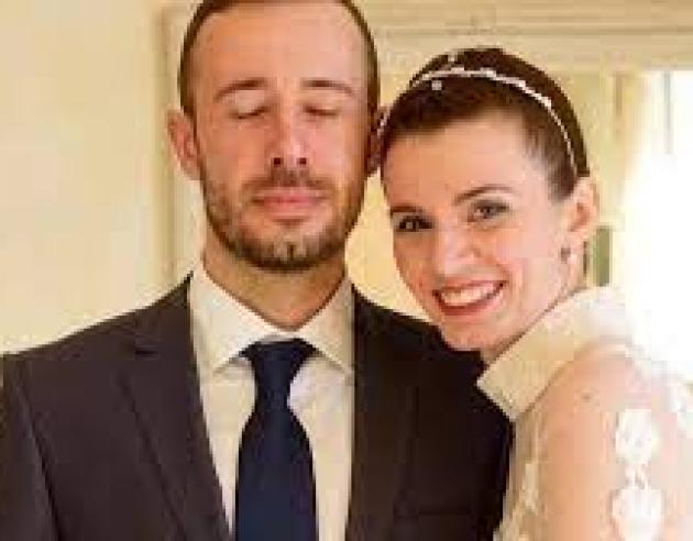 Uccise la sorella Alice, in aula il terrore dei vicini di casa di Alberto Scagni